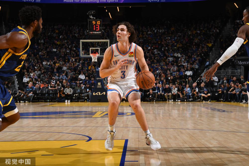 在生活各个 在生活各个