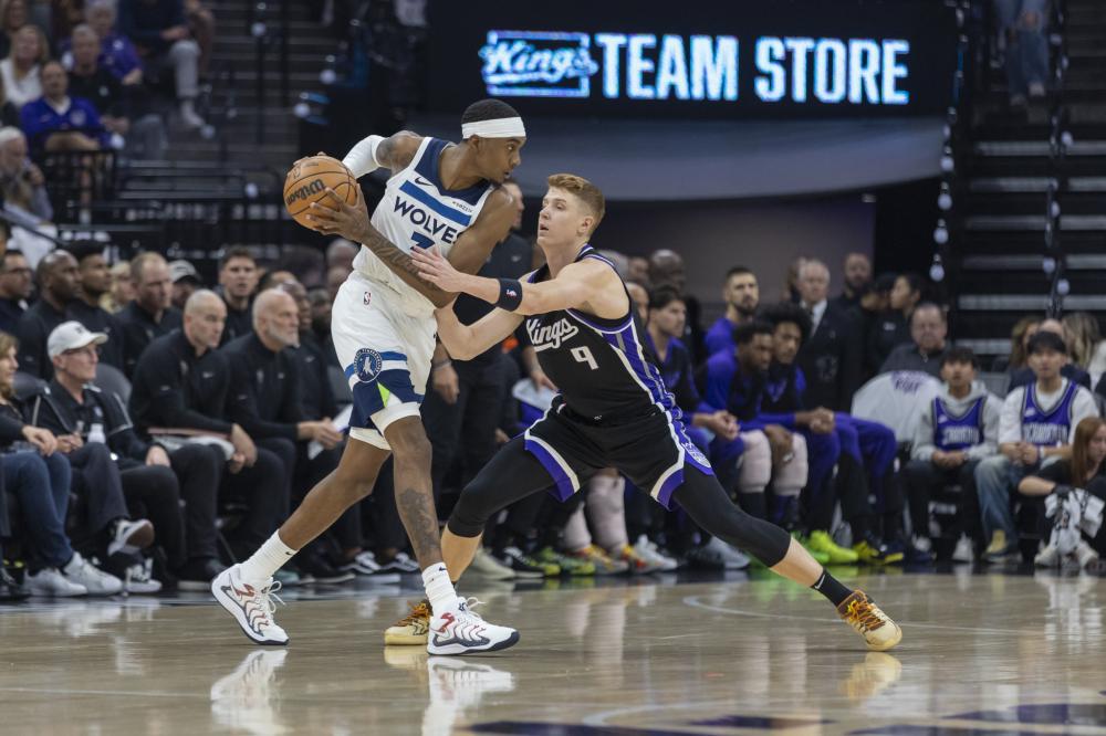 对手是一位 对手是一位