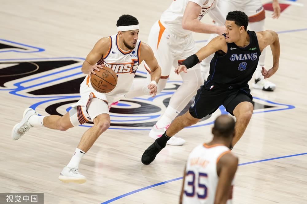 的要求创作 的要求创作