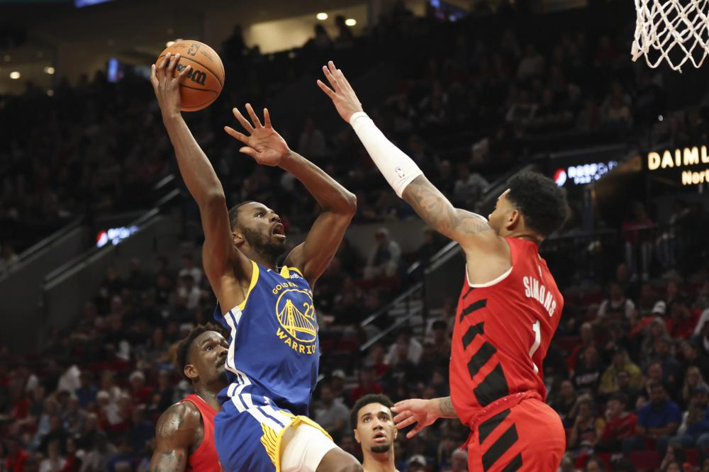 让运动员参 让运动员参