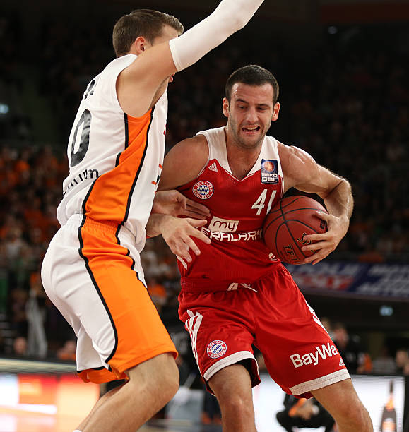 用多次高效 用多次高效