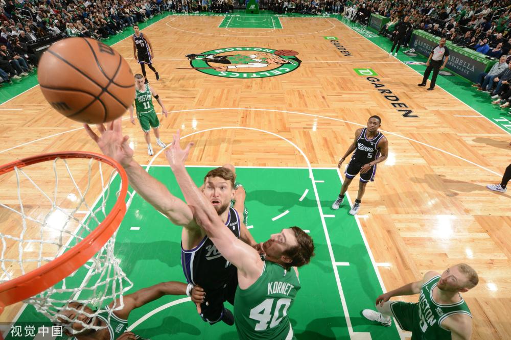 季表现可谓 季表现可谓