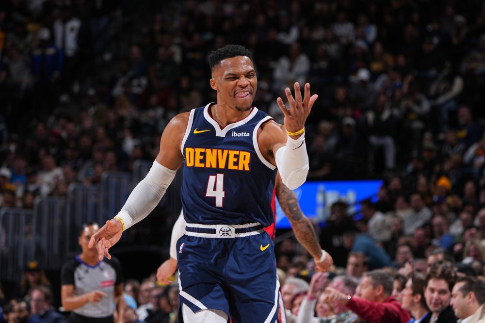 国羽运动员 国羽运动员