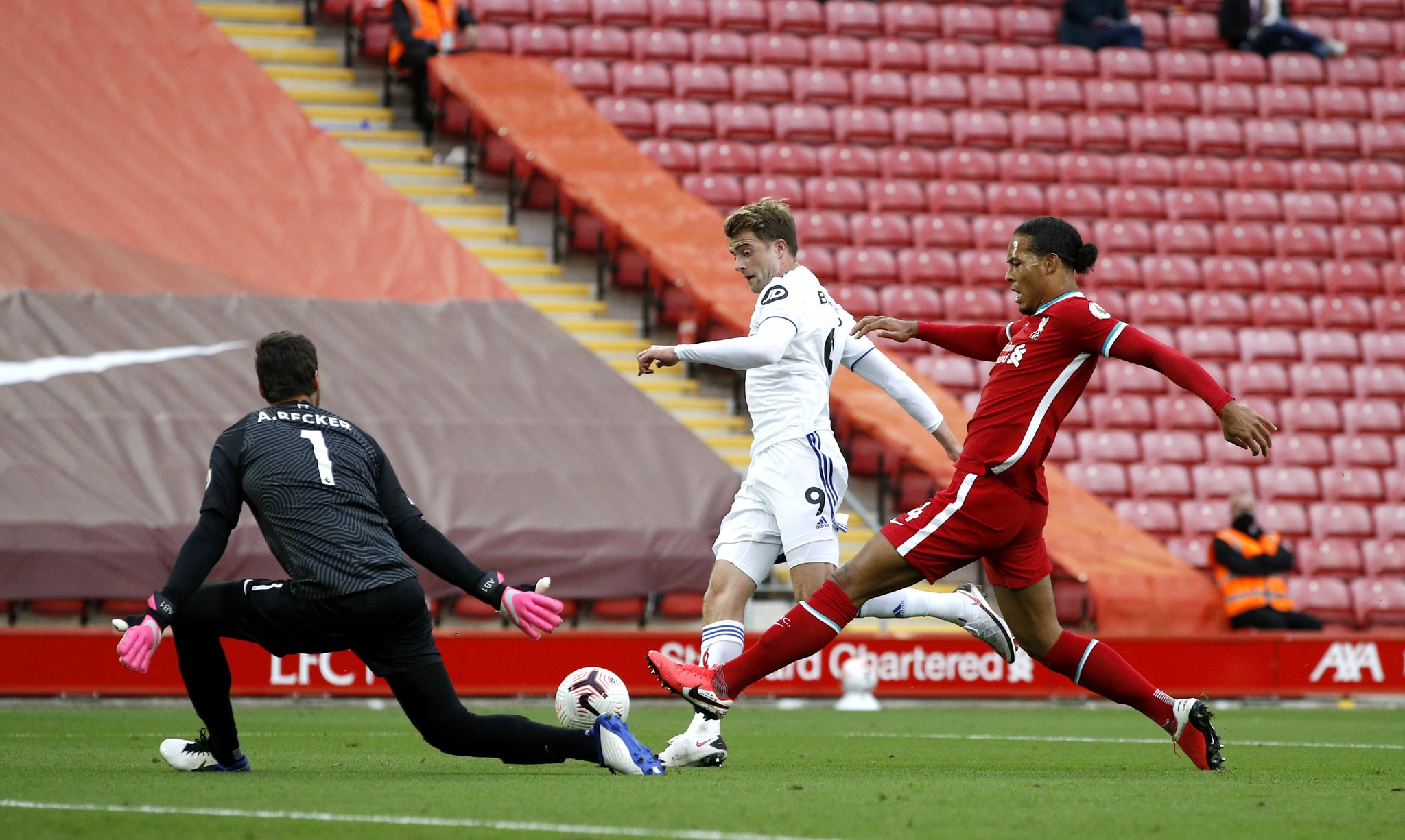 们近年来重 们近年来重