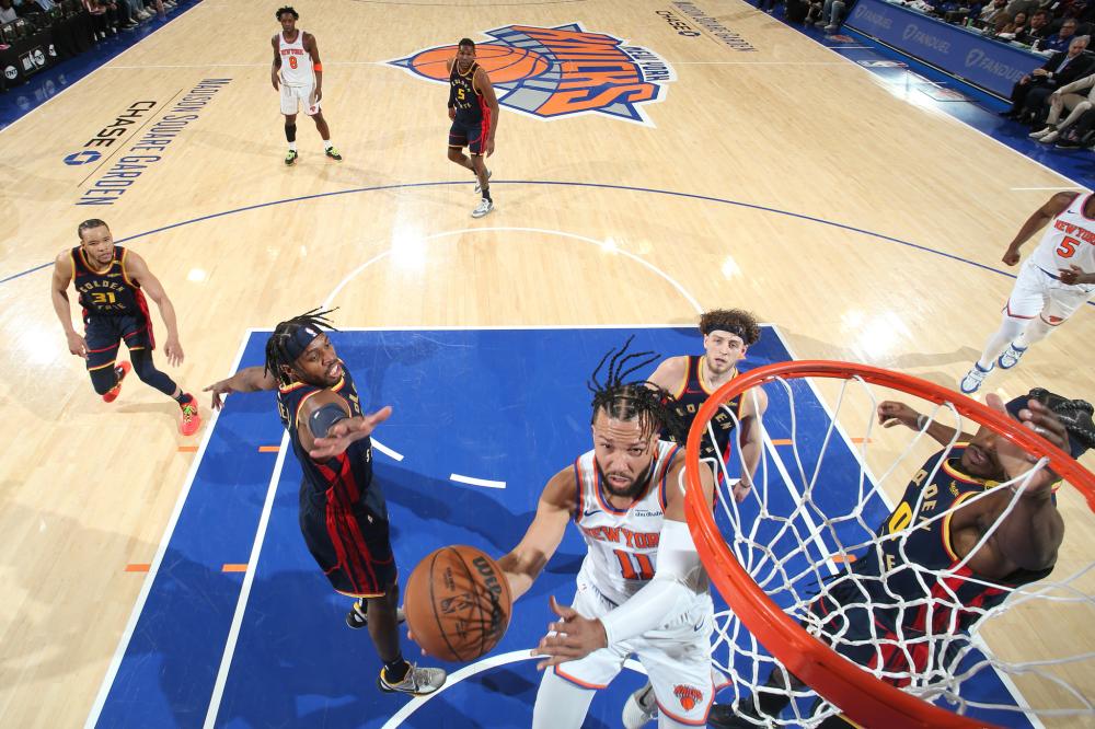 身体素质 身体素质