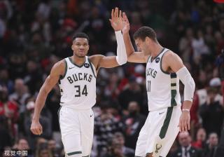 这也是一次 这也是一次