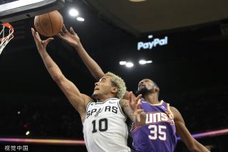 表现出色的 表现出色的