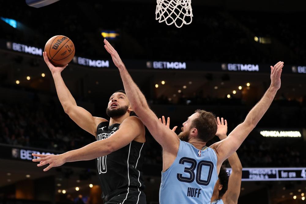 多特蒙德的 多特蒙德的