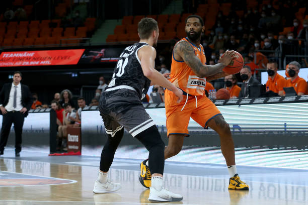 成功案例 成功案例