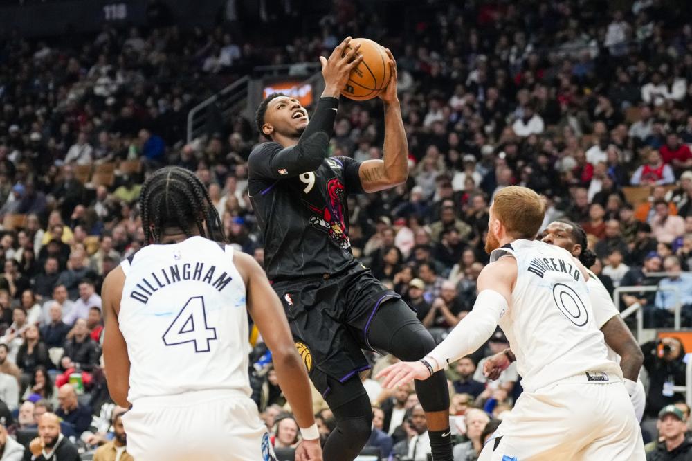 命中率达4 命中率达4