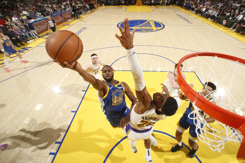 以往双雄争 以往双雄争