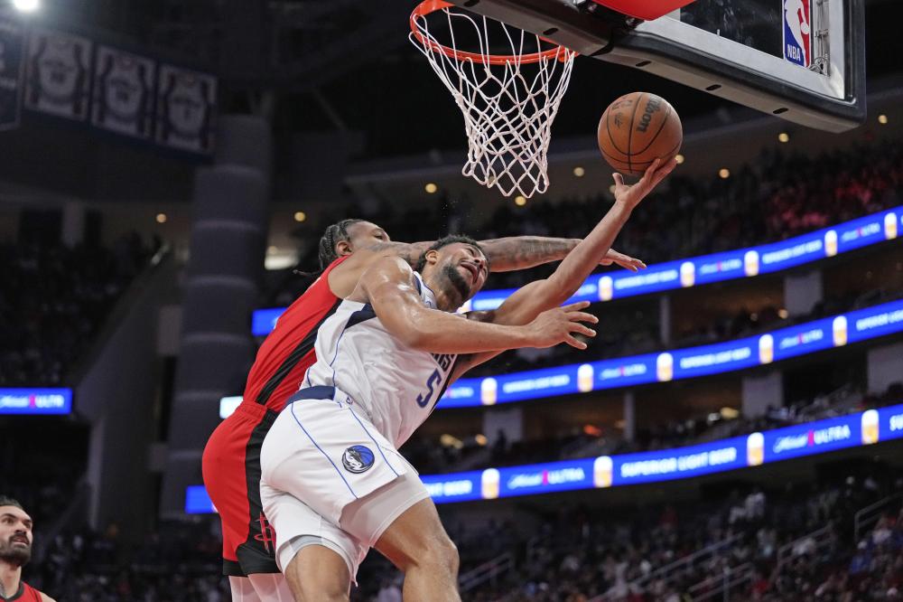 对年轻球员 对年轻球员