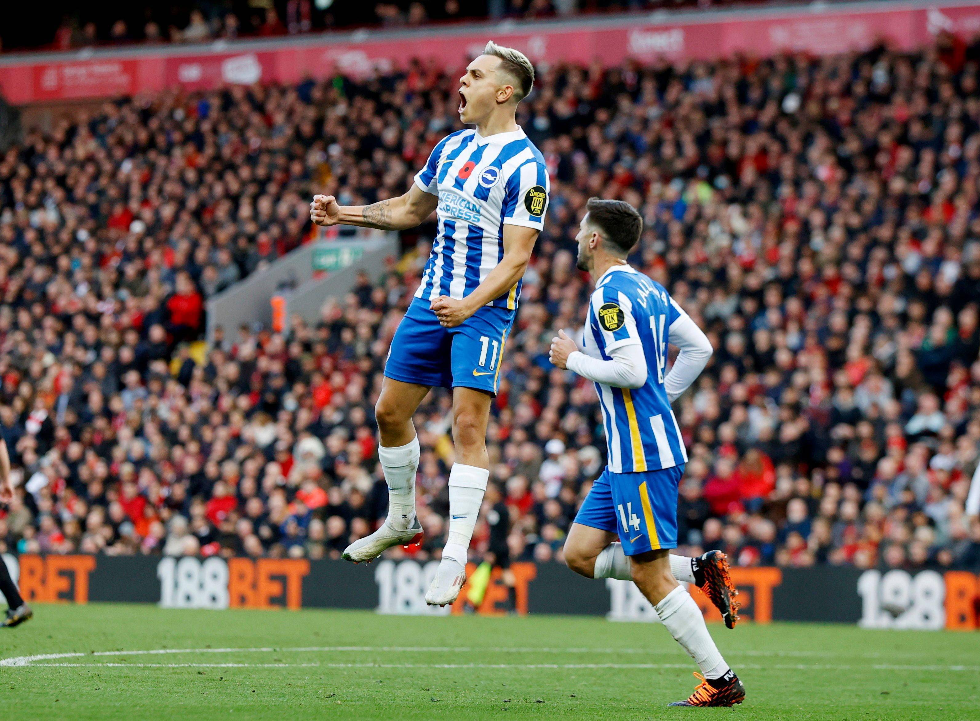 吸引观众的 吸引观众的