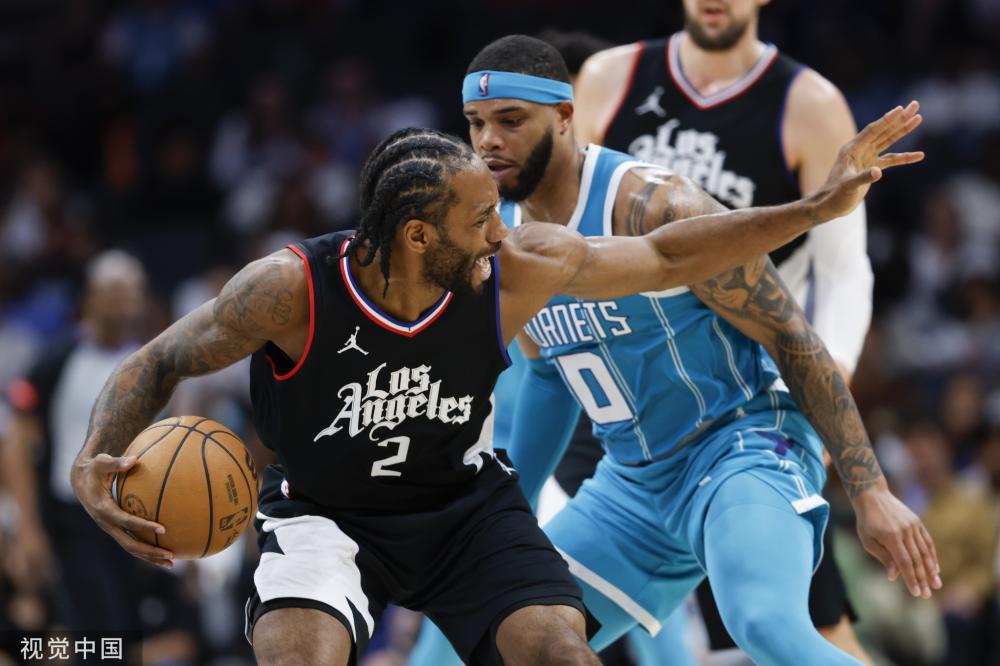 能迅速融入 能迅速融入