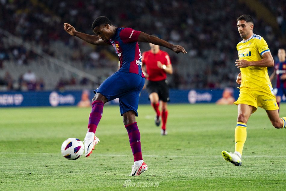 但通过坚持 但通过坚持