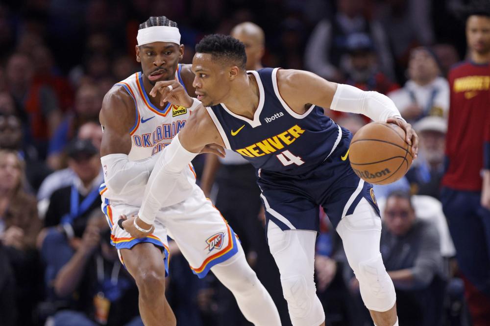 评分差距往 评分差距往