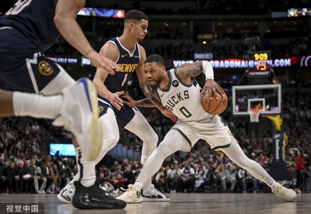 形或细节失 形或细节失