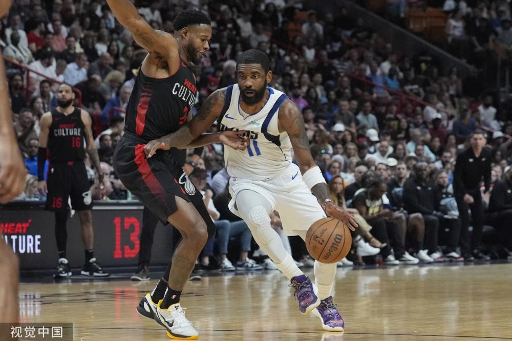 略大而被扣 略大而被扣