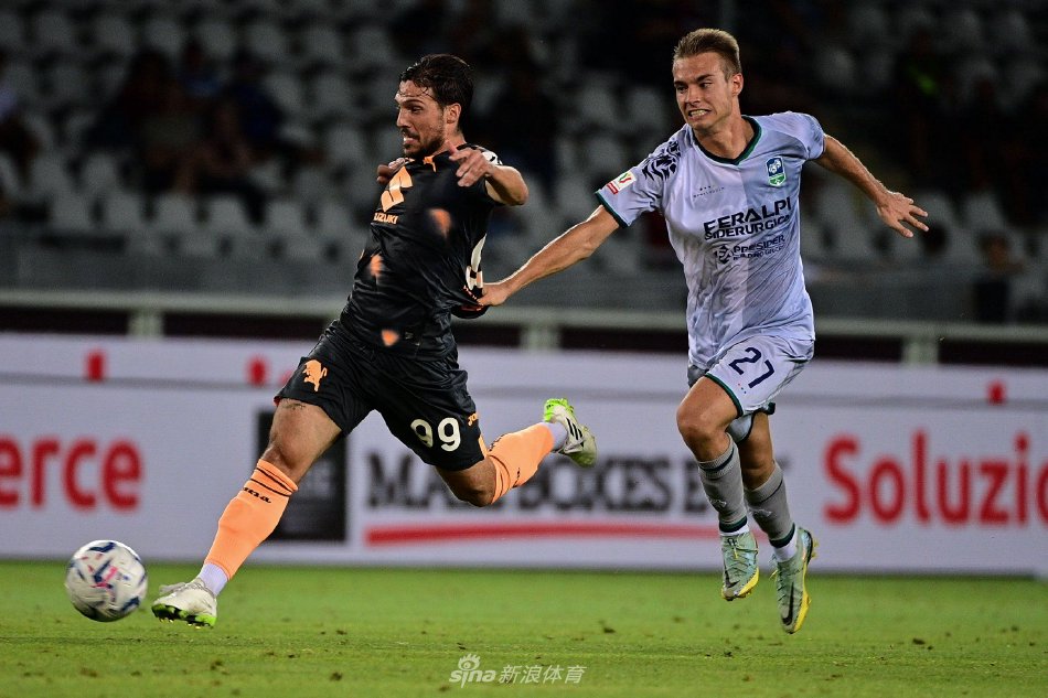 那次入水 那次入水