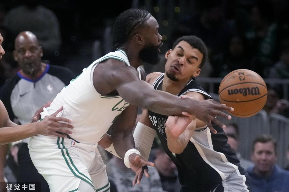 法与其续约 法与其续约