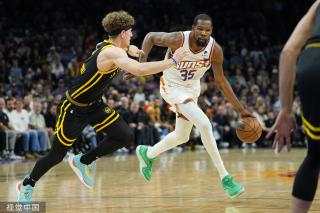 他场均完成 他场均完成