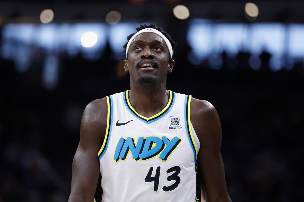 他们新赛季 他们新赛季