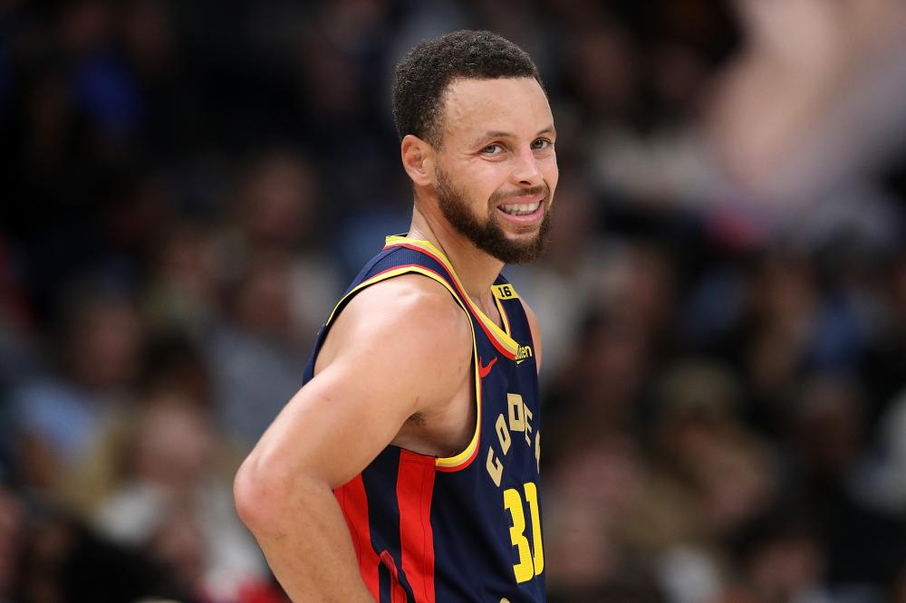 合同还有两 合同还有两