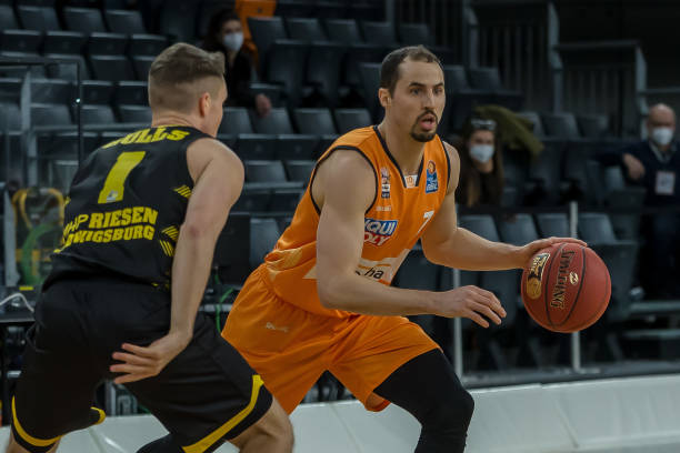 干燥的场地 干燥的场地