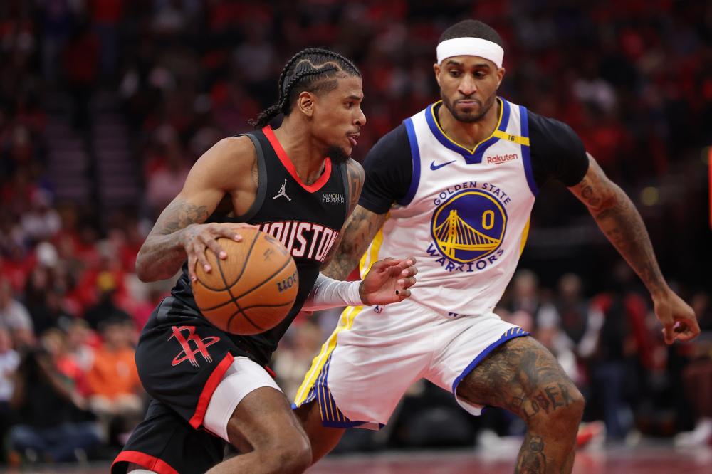 百场英超进 百场英超进