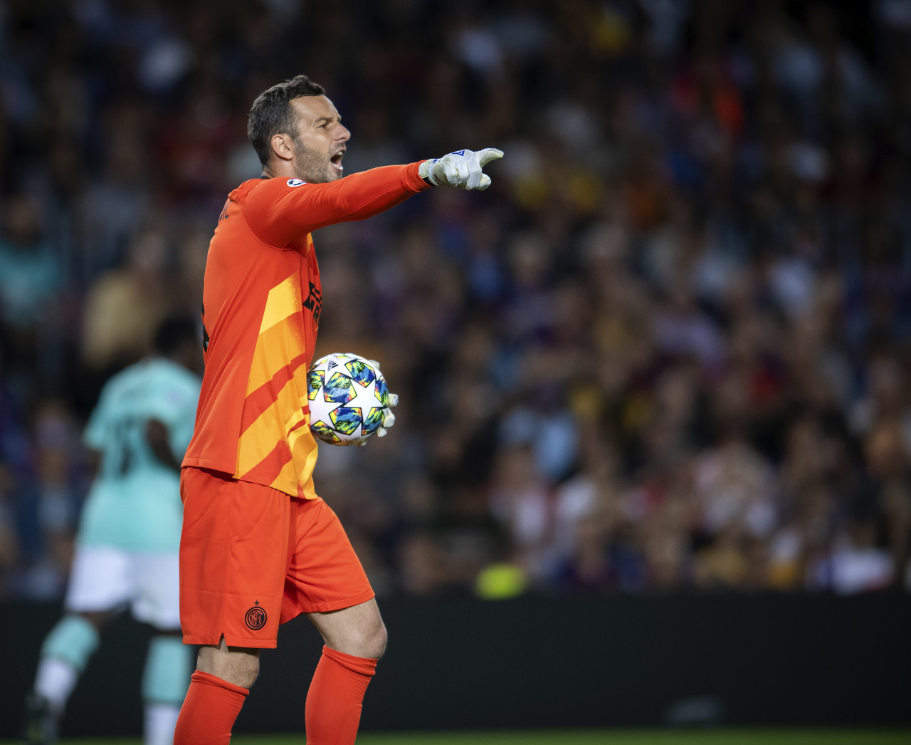 战术与团队 战术与团队