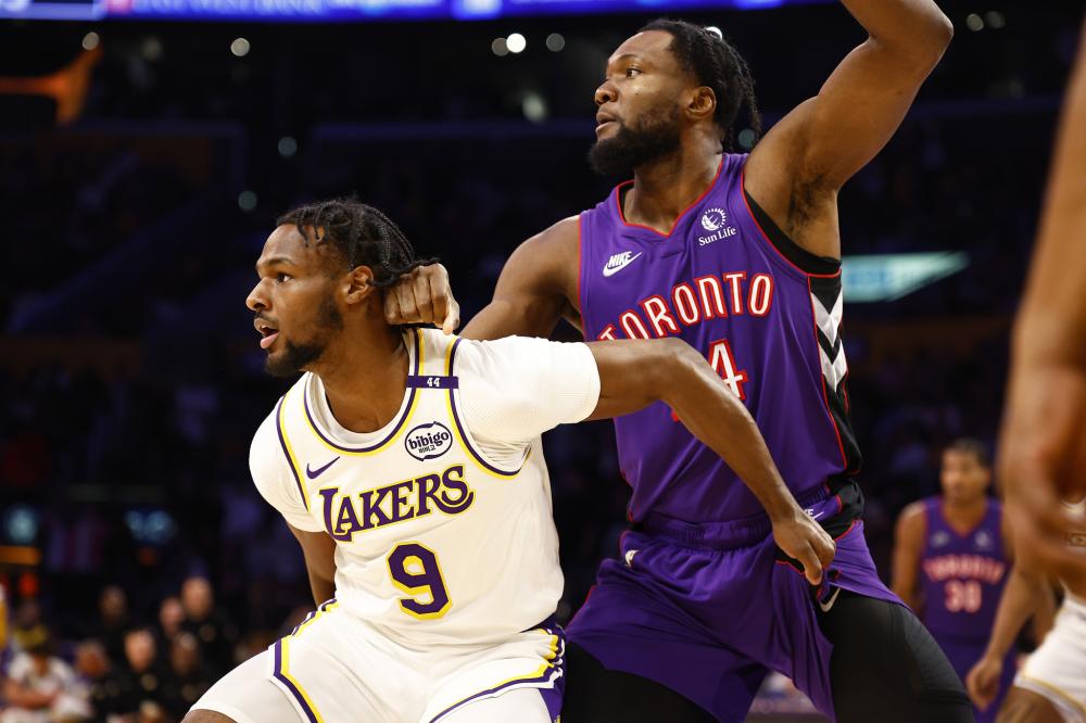 方体育发展 方体育发展