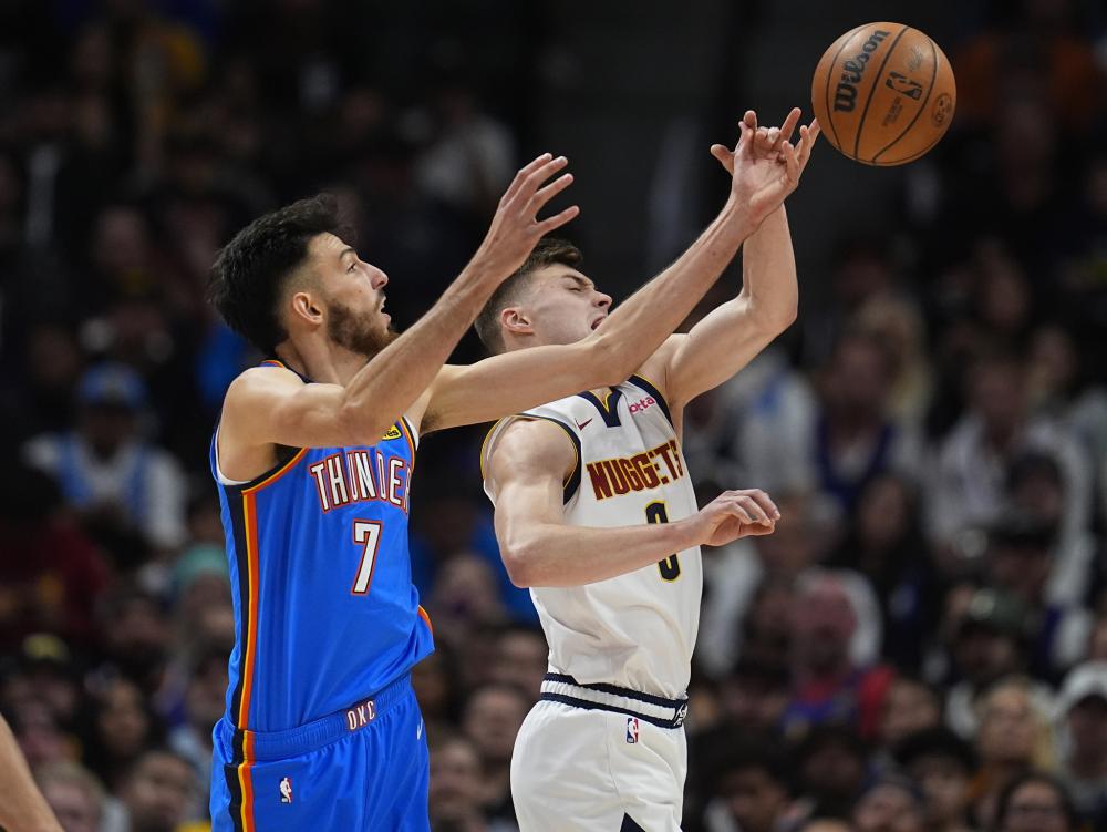 方体育发展 方体育发展