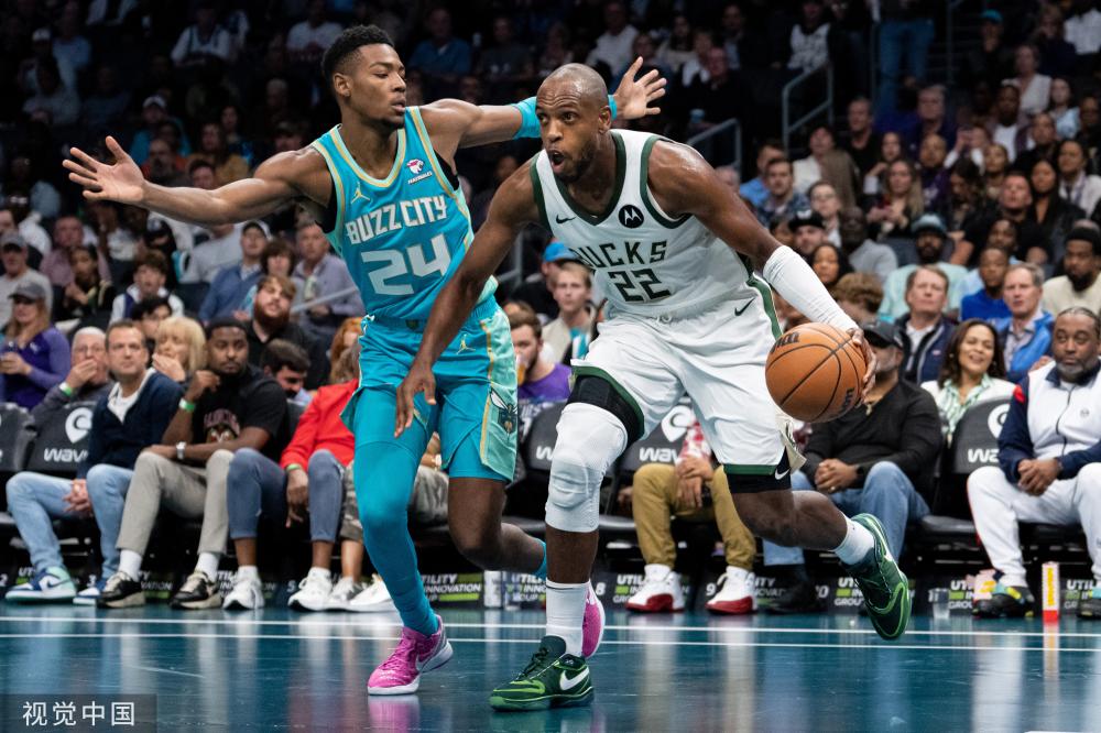 中场核心 中场核心