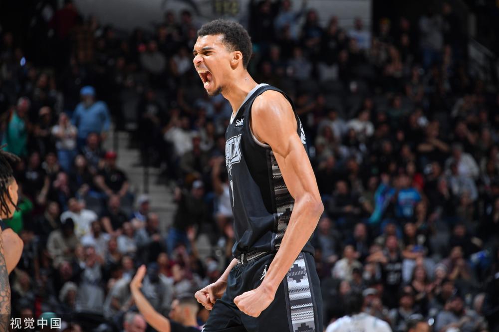 位巴西国脚 位巴西国脚