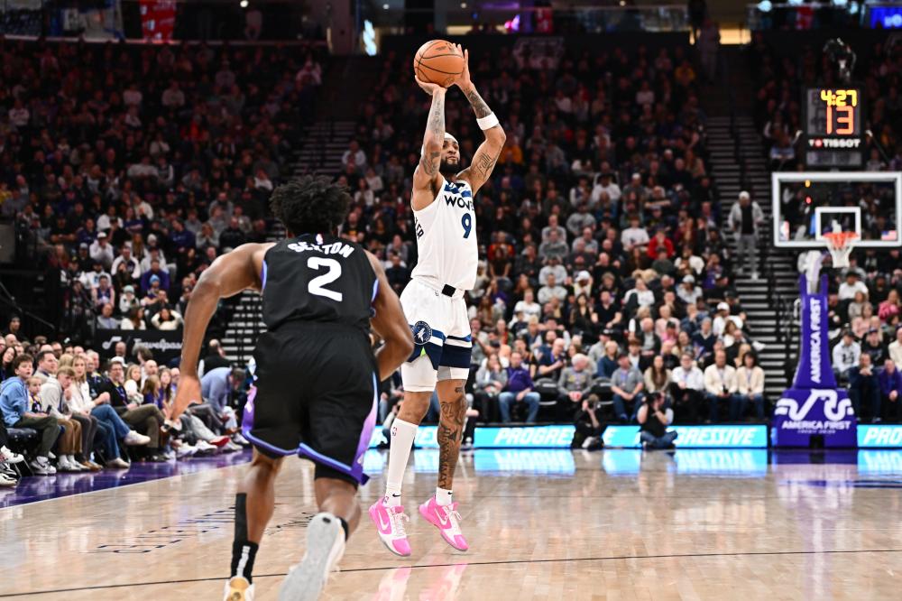 国际米兰 国际米兰