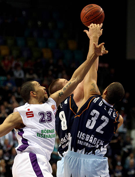 西甲新故事 西甲新故事