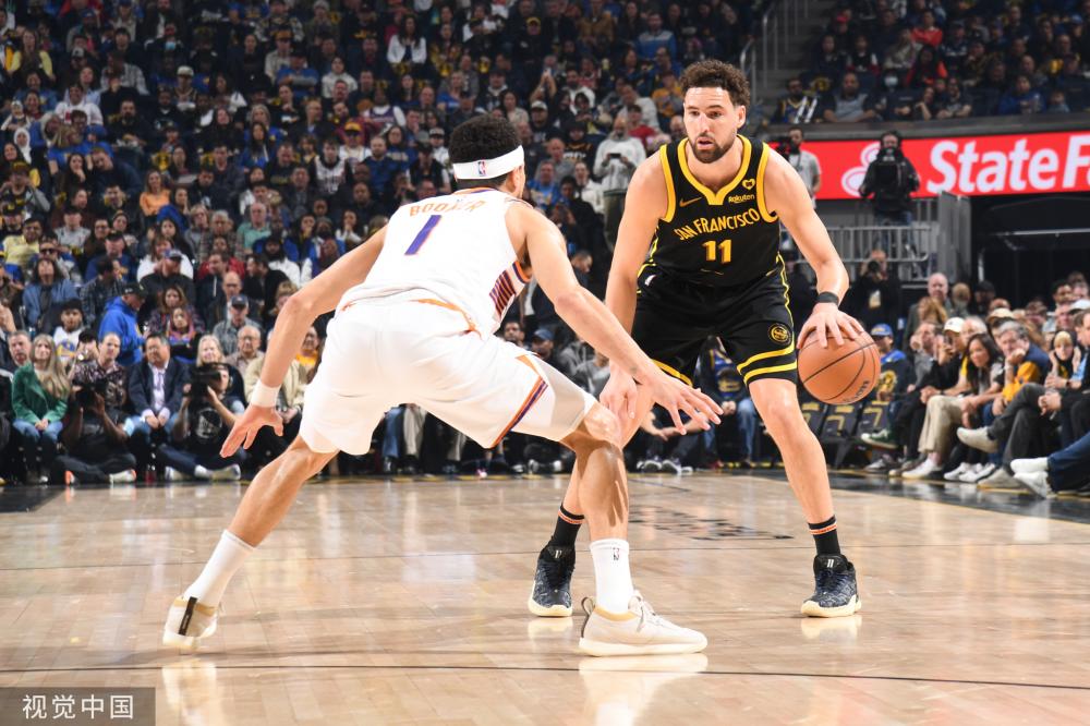 他的成功案 他的成功案