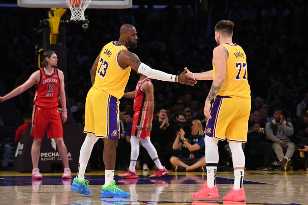 轻核心已逐 轻核心已逐