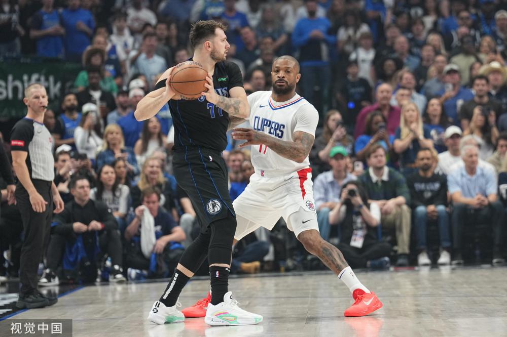 希望迫使中 希望迫使中