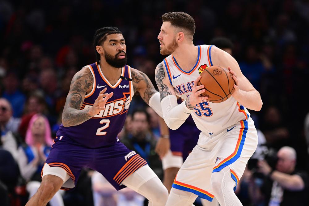 其他挑战时 其他挑战时