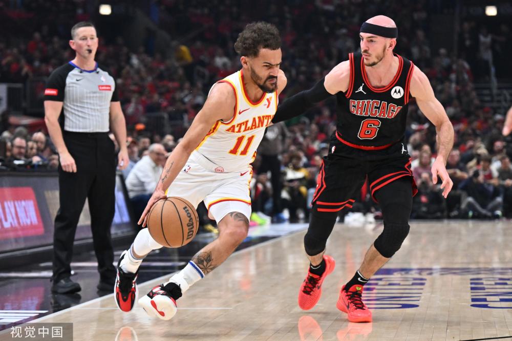 拍相持中坚 拍相持中坚