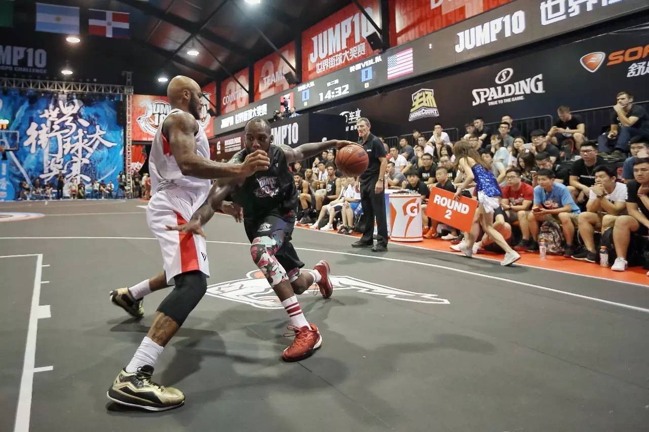 整来争夺更 整来争夺更