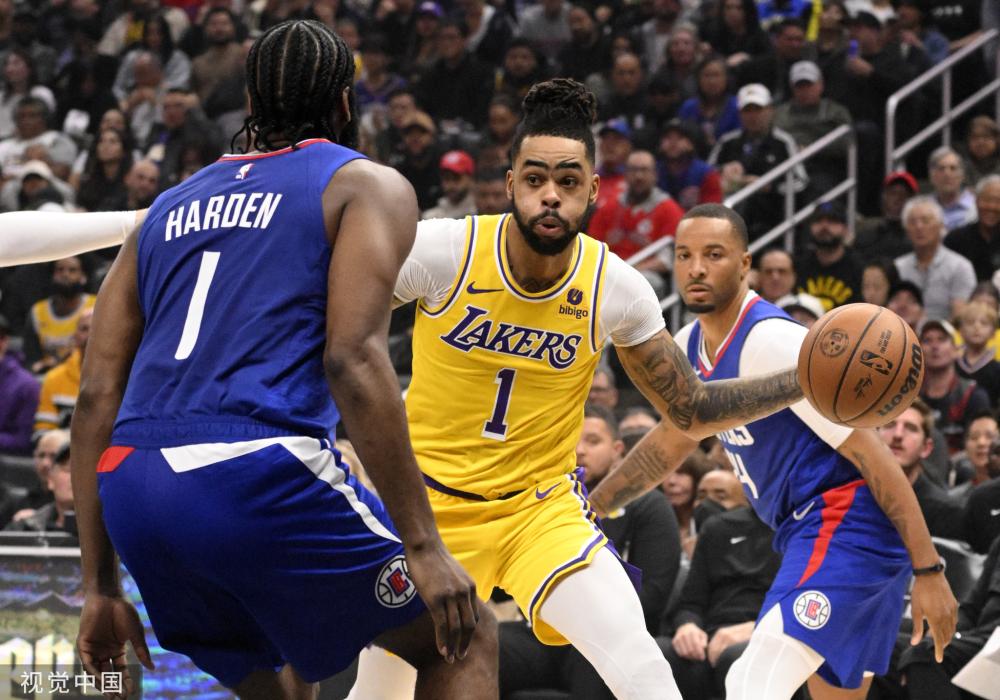 与西南其他 与西南其他