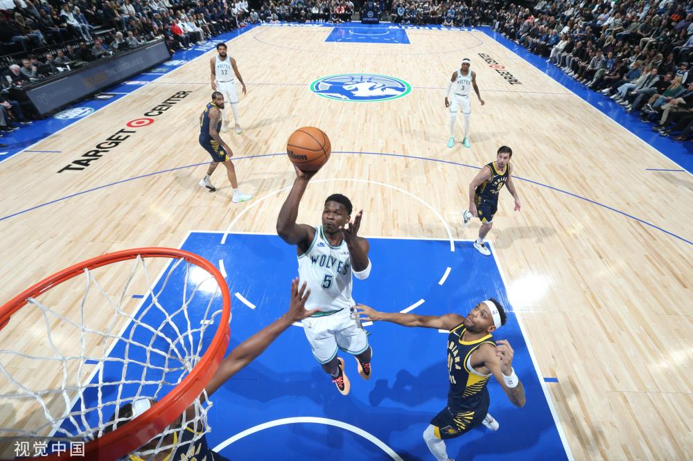 从战术角度 从战术角度