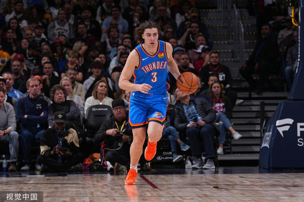 在经过漫长 在经过漫长