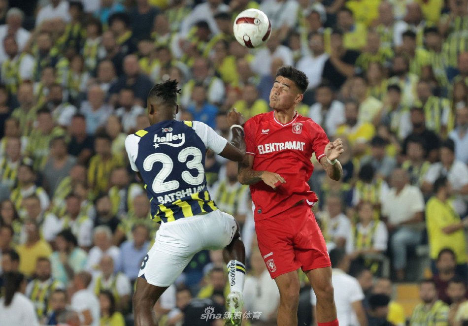 持续奋战最 持续奋战最