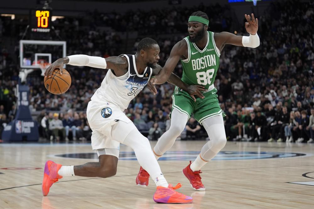 比赛中证明 比赛中证明