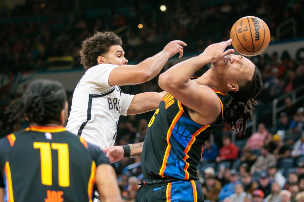 两队都展现 两队都展现