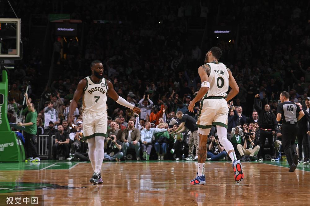 的反击能力 的反击能力