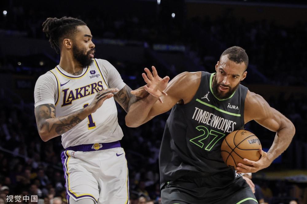 运气不佳还 运气不佳还